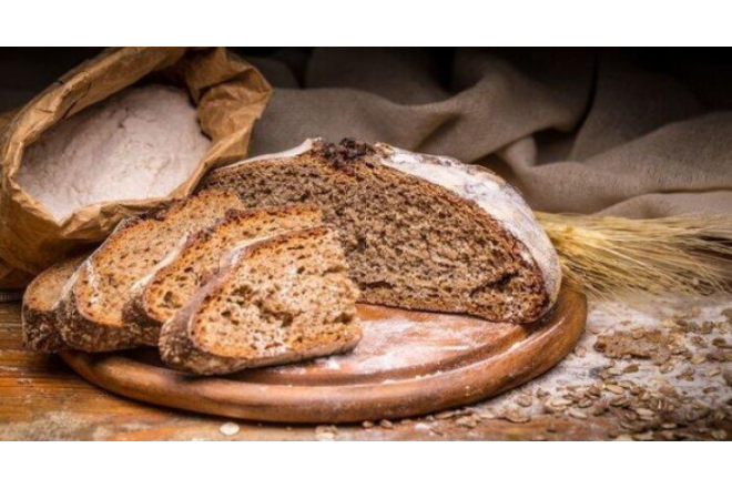 Çörək niyə tez xarab olur? - Süfrələrimizdə gizli təhlükə