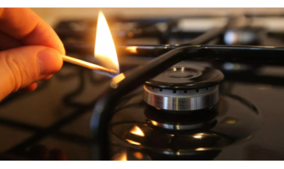 Qaz təchizatında fasilə: Bir sıra ərazilərdə qaz kəsiləcək