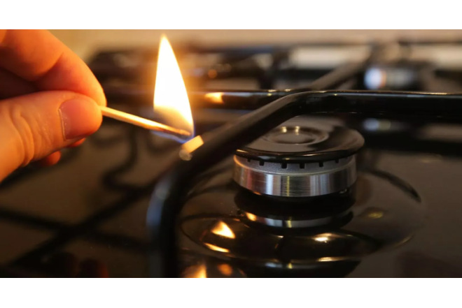 Qaz təchizatında fasilə: Bir sıra ərazilərdə qaz kəsiləcək