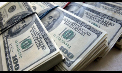 Azərbaycanın dövlət borcu AÇIQLANDI