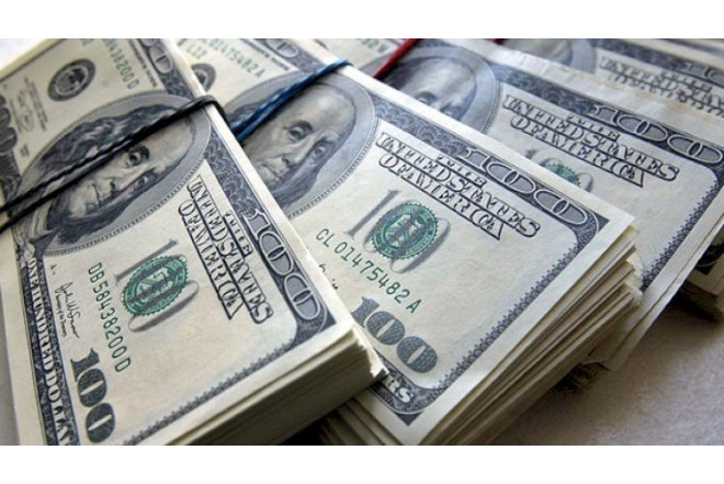 Azərbaycanın dövlət borcu AÇIQLANDI