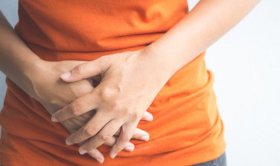 Avtomobil qəzalarından sonra görünməyən təhlükə - Daxili qanaxma