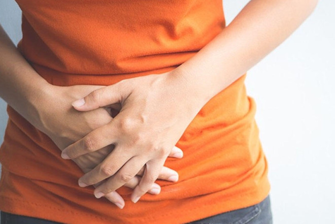 Avtomobil qəzalarından sonra görünməyən təhlükə - Daxili qanaxma