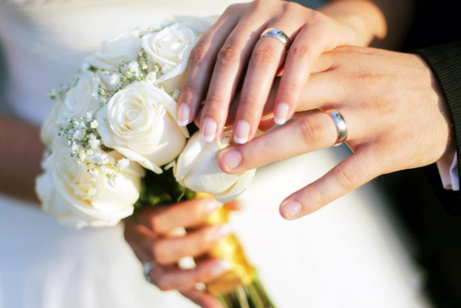 Bu qohumların evliliyinə İCAZƏ var - AÇIQLAMA