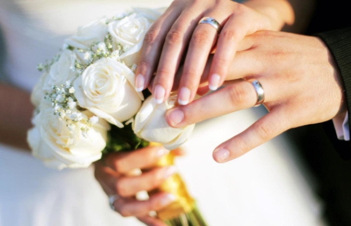 Bu qohumların evliliyinə İCAZƏ var - AÇIQLAMA