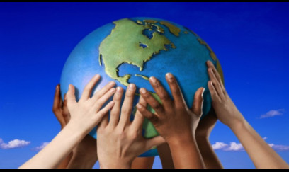 Geosiyasi mənzərə yenilənir: London–Pekin xətti və Latın Amerikada gərginlik