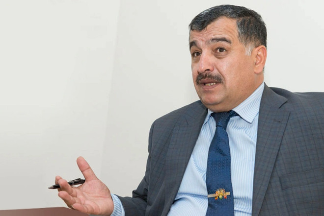 "Bölgədə gərginlik misli görünməmiş həddə çatıb" - Hərbi ekspert