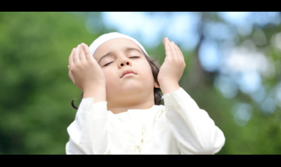 Uşaqları dini ayinlərdə iştiraka məcbur etmək qadağan olunacaq