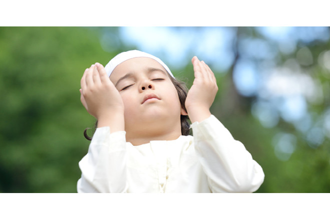 Uşaqları dini ayinlərdə iştiraka məcbur etmək qadağan olunacaq