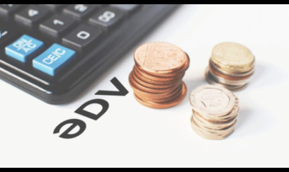 Azərbaycana bu əşyaların idxalı ƏDV-dən azad edilə bilər 