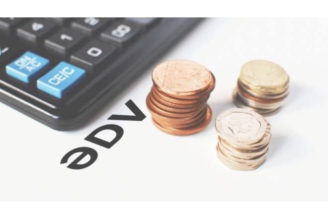 Azərbaycana bu əşyaların idxalı ƏDV-dən azad edilə bilər 