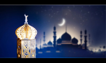 Orucluq nə vaxt başlayır? Ramazan təqvimi bəlli oldu