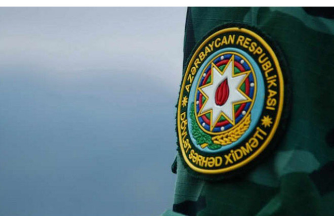 Elçin Quliyev yeni generalı rəis təyin etdi