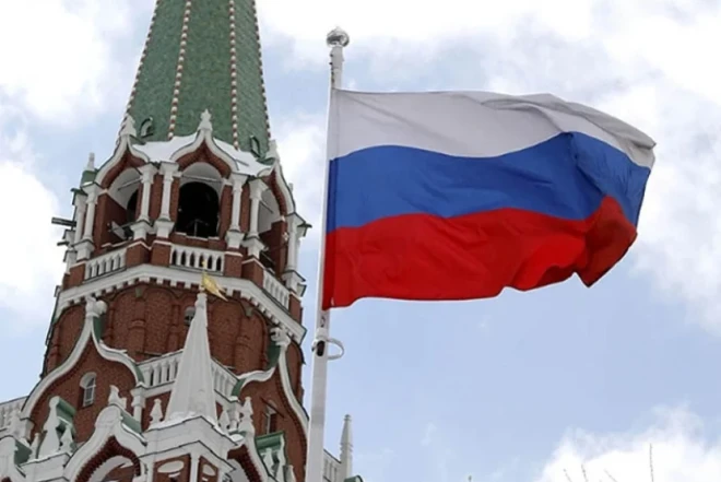 Rusiyada matəm ELAN OLUNDU