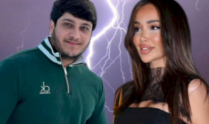 “Gecə mənə mesaj gəldi ki…” - Generalın oğlu istintaqa cəlb olundu