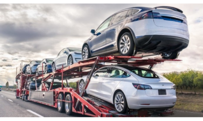 Xaricdən avtomobil gətirmək istəyənlərin diqqətinə! Artım olacaq