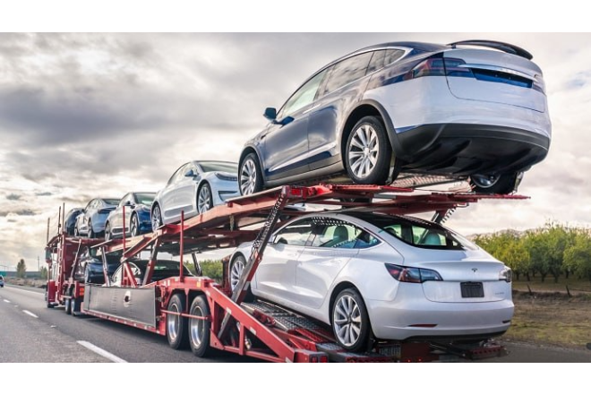 Xaricdən avtomobil gətirmək istəyənlərin diqqətinə! Artım olacaq