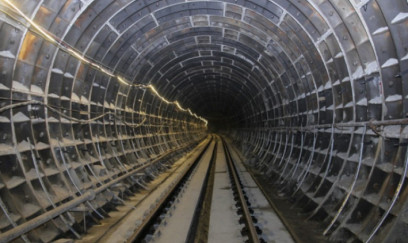 Yeni Günəşli, Zabrat, Masazır və Saraya metro çəkiləcək 