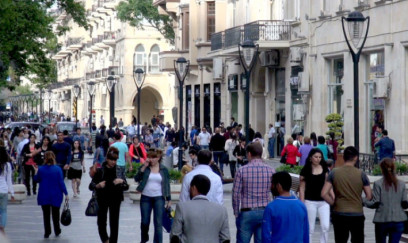 Baş Prokurorluqdan əhaliyə vacib MÜRACİƏT