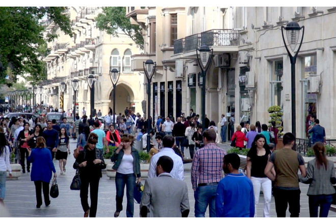 Baş Prokurorluqdan əhaliyə vacib MÜRACİƏT