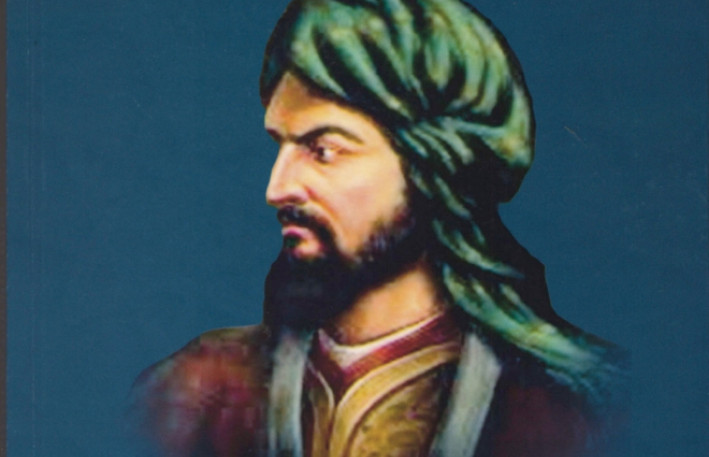 Xaqani Şirvaninin 900 illik yubileyi qeyd ediləcək - 