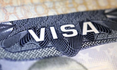 Azərbaycan Bosniya və Herseqovina vətəndaşları üçün vizasız rejim təklif edib 