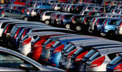 Bu qurumların avtomobilləri satışa çıxarılır- SİYAHI