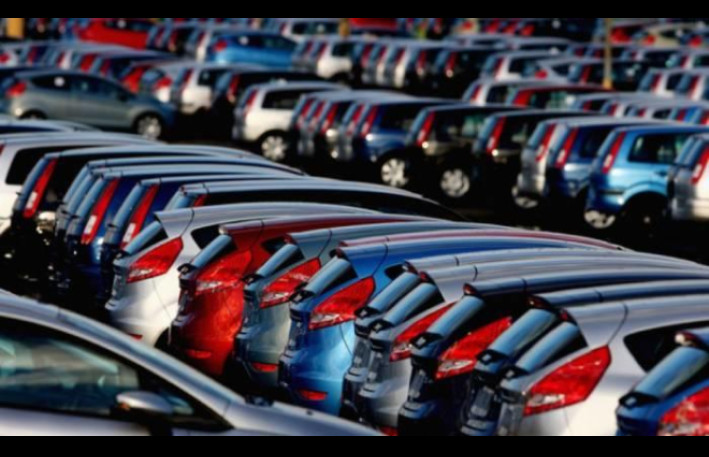Bu qurumların avtomobilləri satışa çıxarılır- SİYAHI