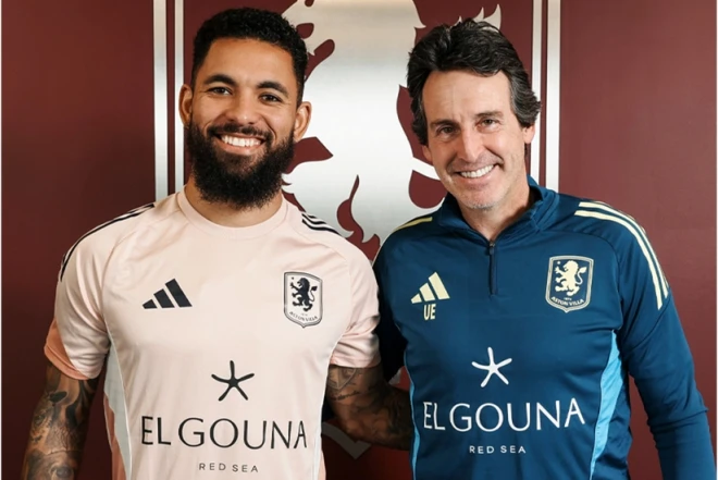 Premyer Liqa klubu "Yuventus"un futbolçusunu icarəyə götürüb 