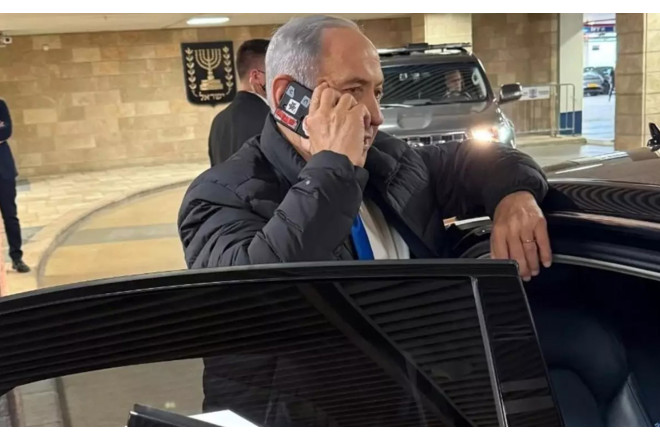 Bu şəkli müzakirə yaratdı - FOTO