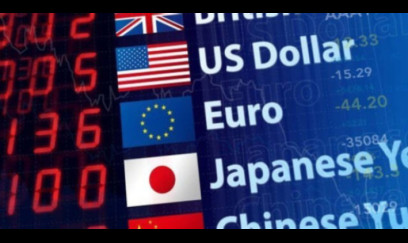 Dollarla bağlı mühüm dəyişiklik - 4 ildən sonra ilk dəfə