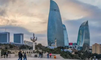 Azərbaycan adı 1500 il əvvəl süryani dilində olan  əlyazmalarda - FOTOFAKT