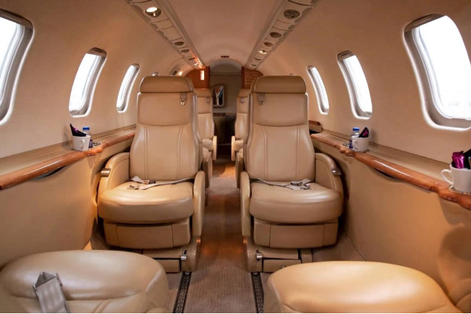 Yüksək rütbəli şəxslərin olduğu təyyarə qəzaya düşdü- Sağ qalan yoxdur