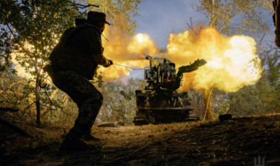 Ukrayna müharibəsi 2026-cı ildə bitə bilərmi? — 3 real ssenari