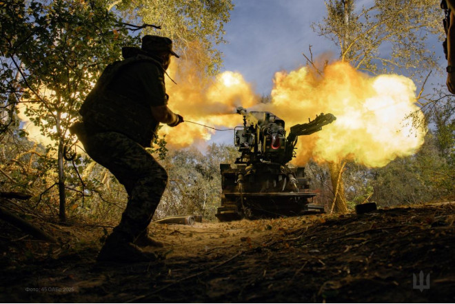 Ukrayna müharibəsi 2026-cı ildə bitə bilərmi? — 3 real ssenari