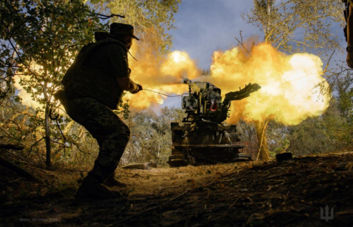 Ukrayna müharibəsi 2026-cı ildə bitə bilərmi? — 3 real ssenari