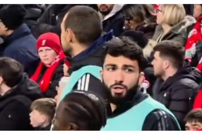 “Papaya de, oyunçu alsın...” - VİDEO