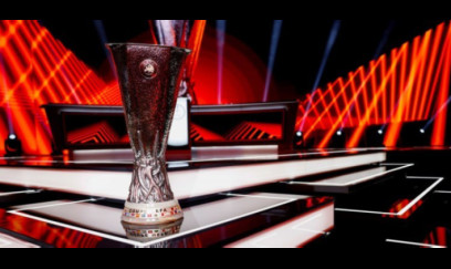 Avropa Liqası: “Fənərbağça” Rumıniya səfərində 