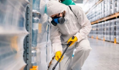 AQTA-dan XƏBƏRDARLIQ – Belə hallara yol verilsə...