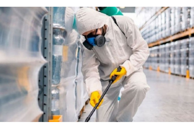 AQTA-dan XƏBƏRDARLIQ – Belə hallara yol verilsə...