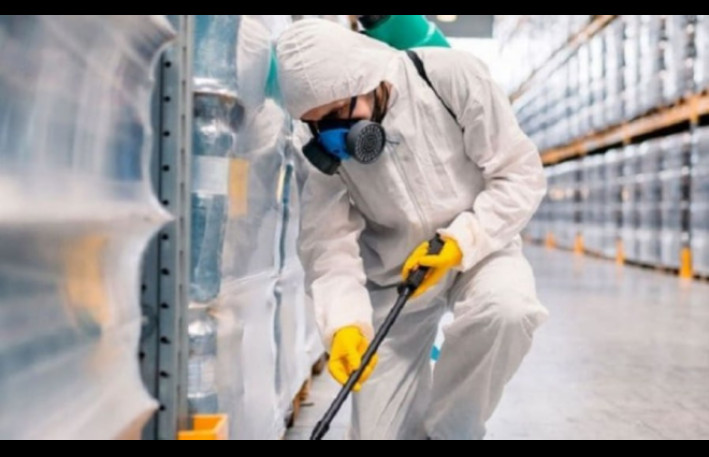 AQTA-dan XƏBƏRDARLIQ – Belə hallara yol verilsə...