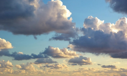 Sabah hava yağmursuz olacaq - PROQNOZ