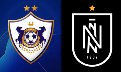 “Neftçi” yenə “Qarabağ”ı təbrik etmədi 