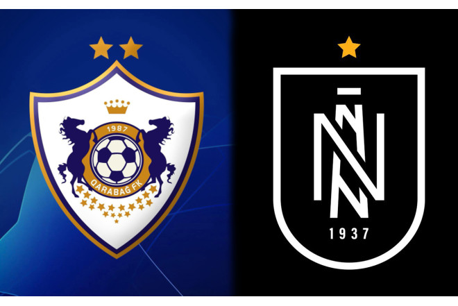 “Neftçi” yenə “Qarabağ”ı təbrik etmədi 