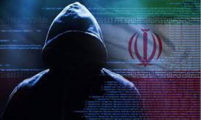 İranın casus şəbəkəsi Türkiyədə nə planlaşdırıb?