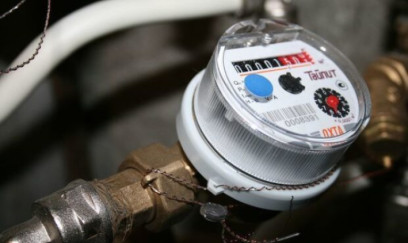 Qaz, işıq və su kəsilirsə – hüququnuzu bilmədən susmayın