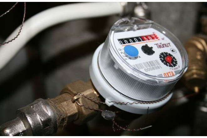 Qaz, işıq və su kəsilirsə – hüququnuzu bilmədən susmayın