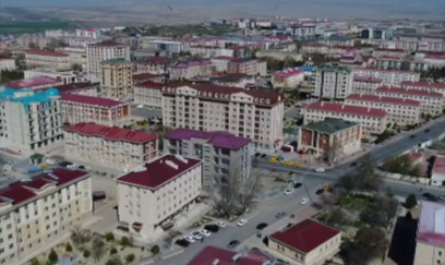 Bu Fərmanın icra müddəti başa çatıb 