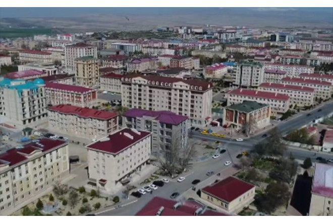 Bu Fərmanın icra müddəti başa çatıb 