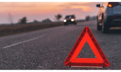 Goranboyda yol qəzası olub 